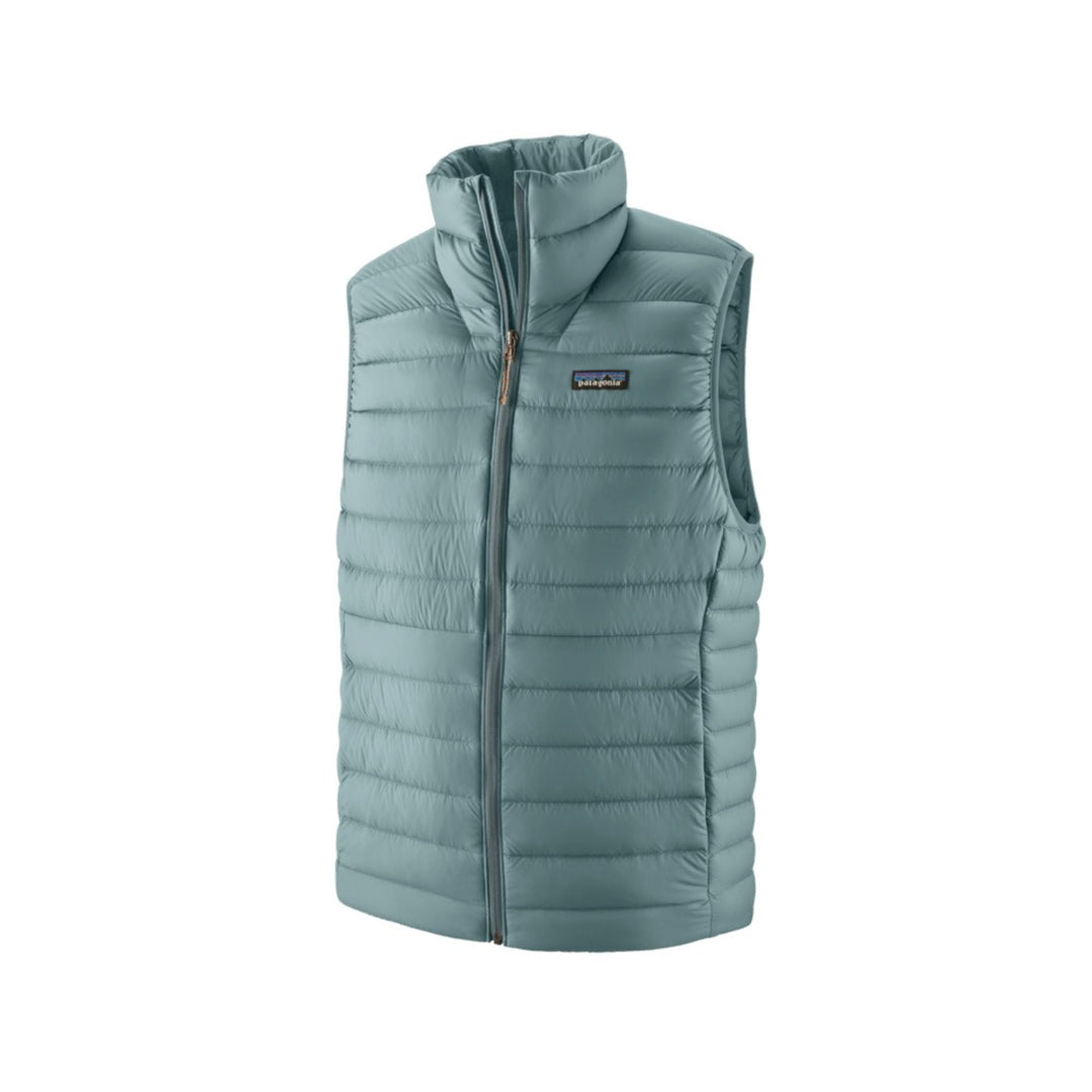Patagonia Men's Down Sweater Vest