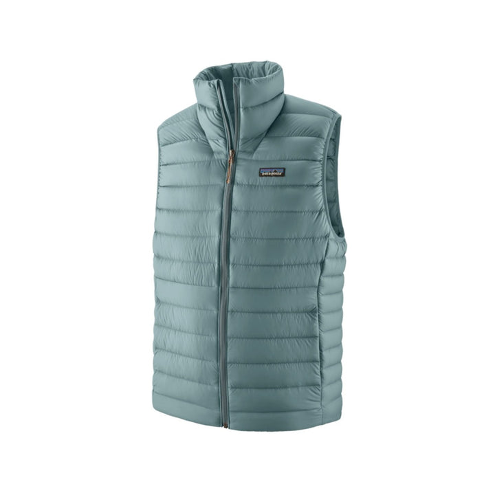 Patagonia Men's Down Sweater Vest