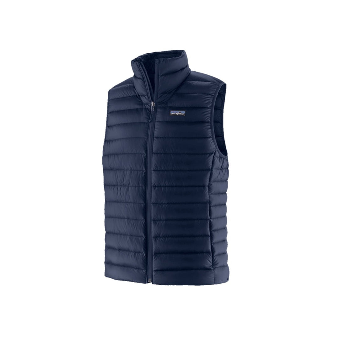 Patagonia Men's Down Sweater Vest