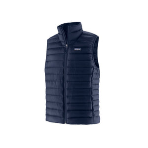 New Navy