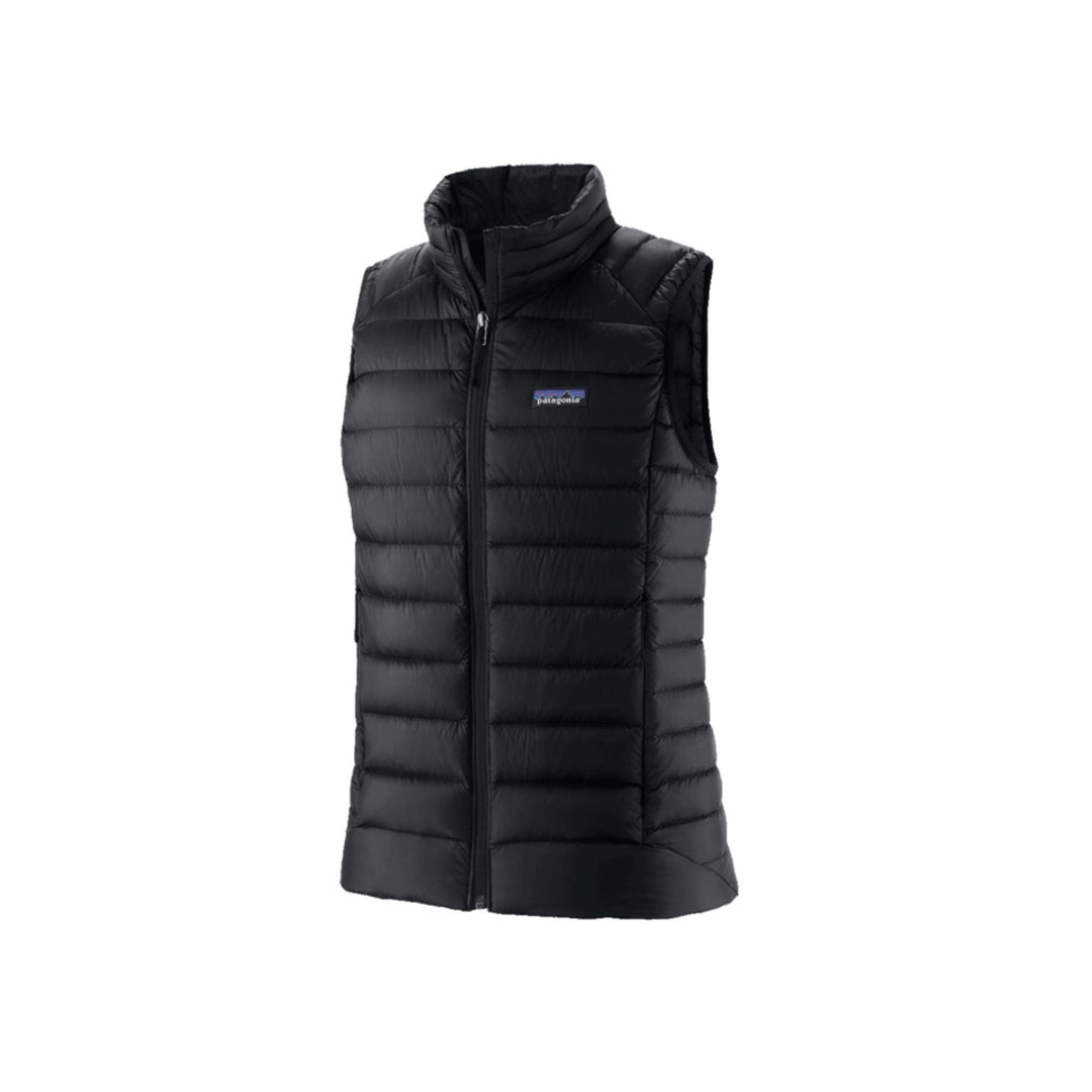 Patagonia Women's Down Sweater Vest