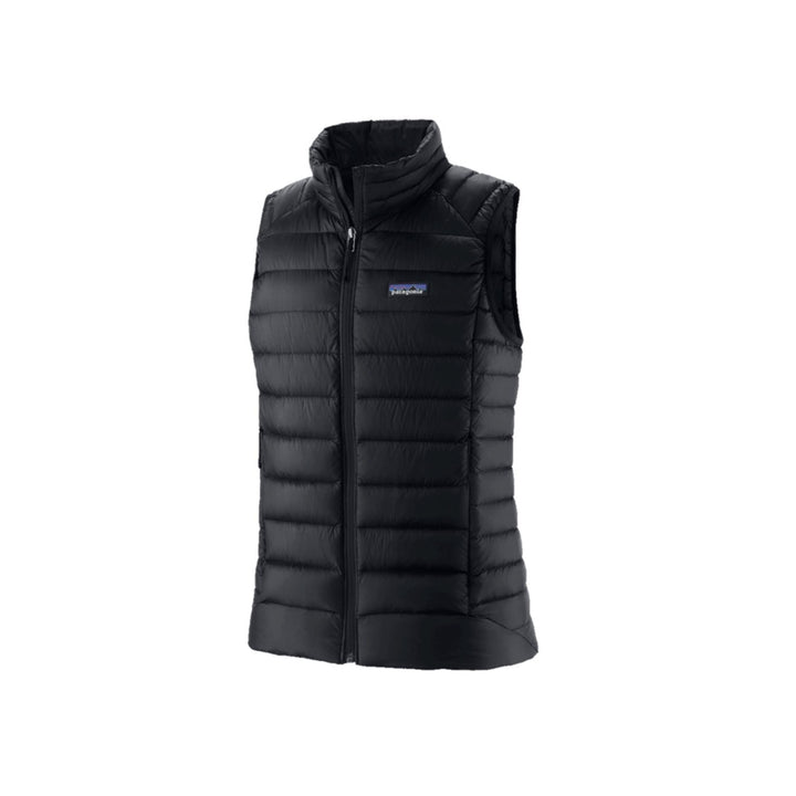 Patagonia Women's Down Sweater Vest