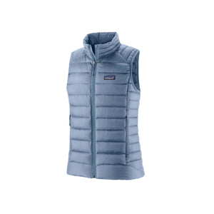Barnacle Blue