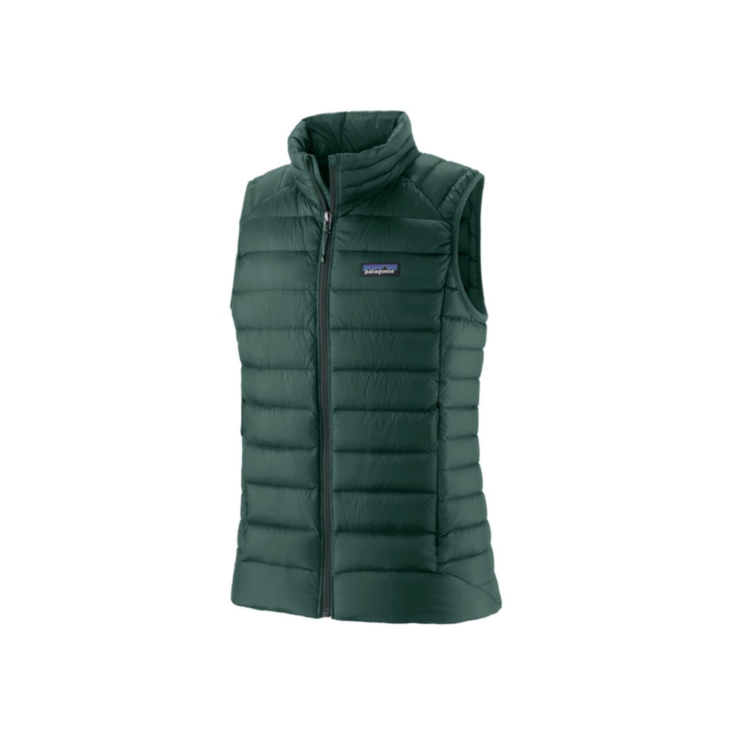 Patagonia Women's Down Sweater Vest