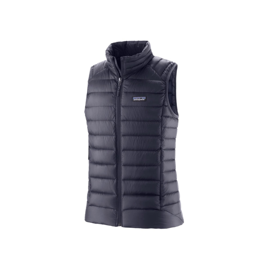 Patagonia Women's Down Sweater Vest