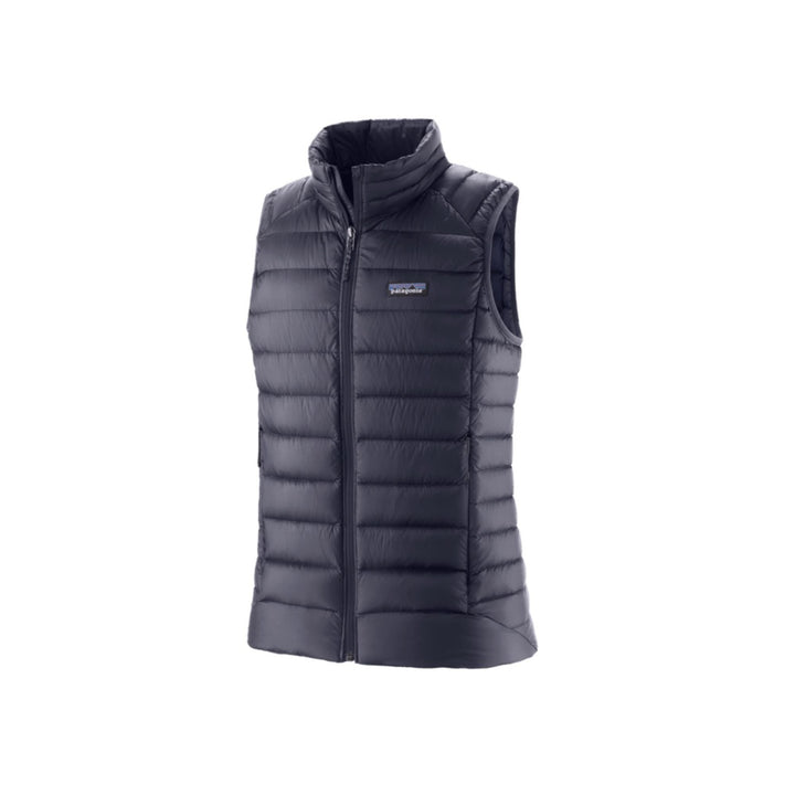 Patagonia Women's Down Sweater Vest