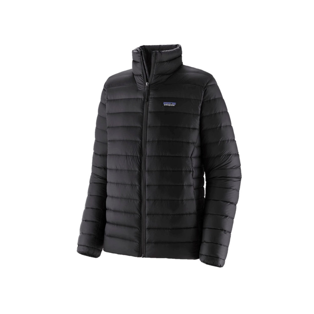 Patagonia Men's Down Sweater