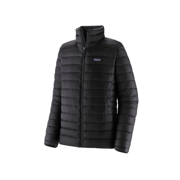 Patagonia Men's Down Sweater
