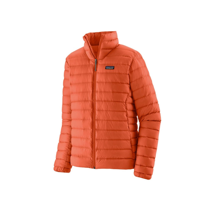 Patagonia Men's Down Sweater