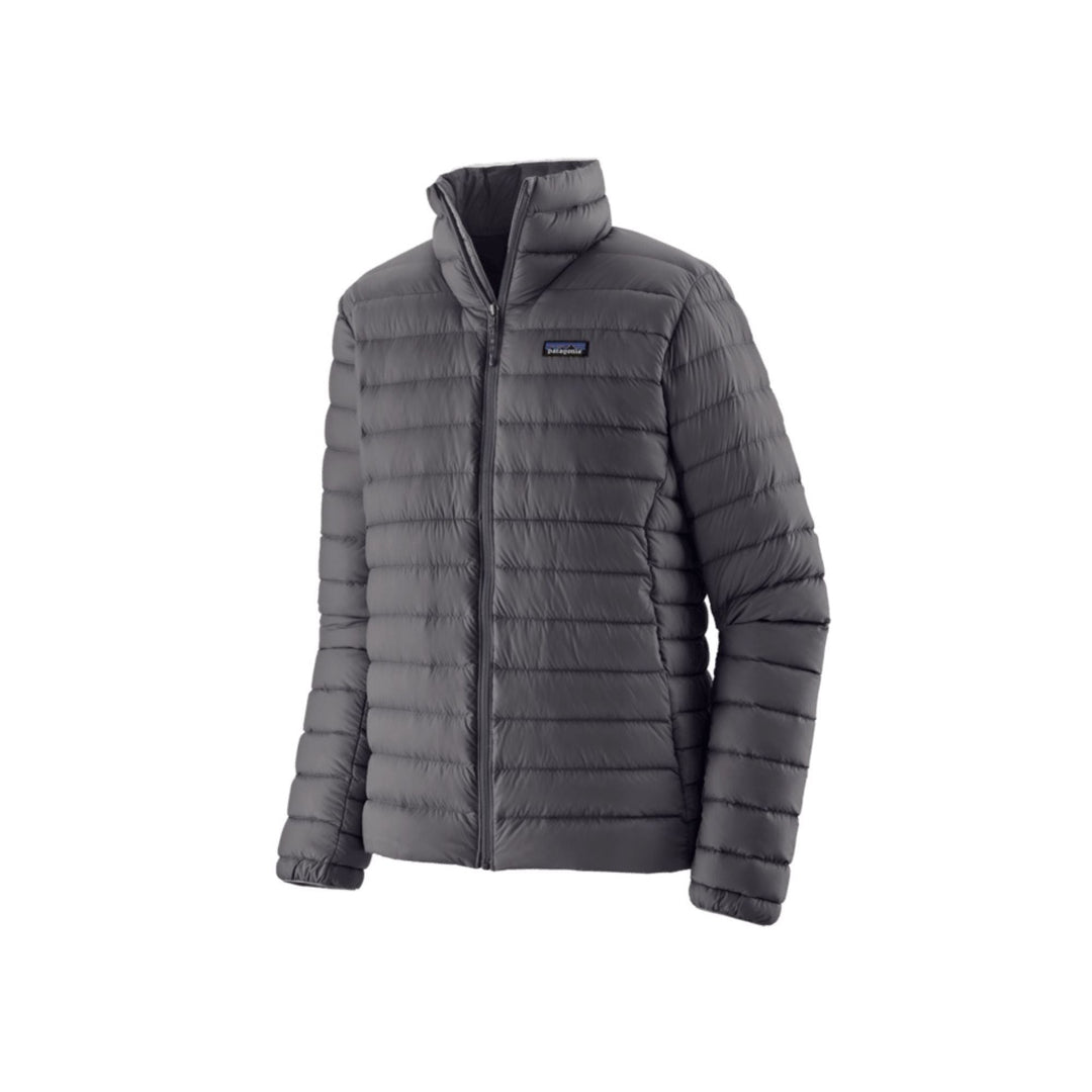 Patagonia Men's Down Sweater