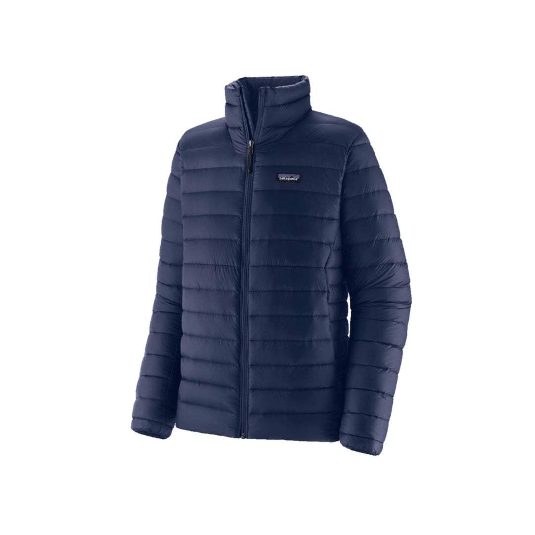 Patagonia Men's Down Sweater