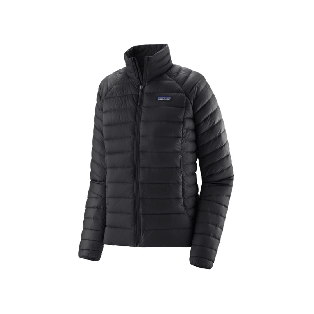 Patagonia Women's Down Sweater