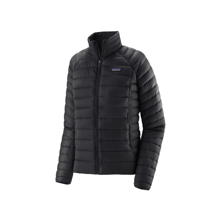 Patagonia Women's Down Sweater