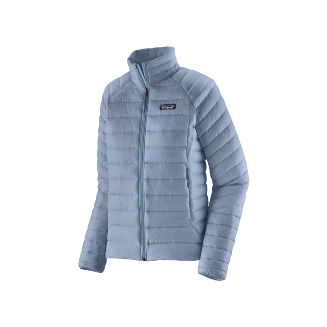 Patagonia Women's Down Sweater