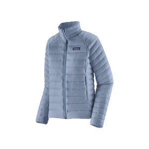 Barnacle Blue