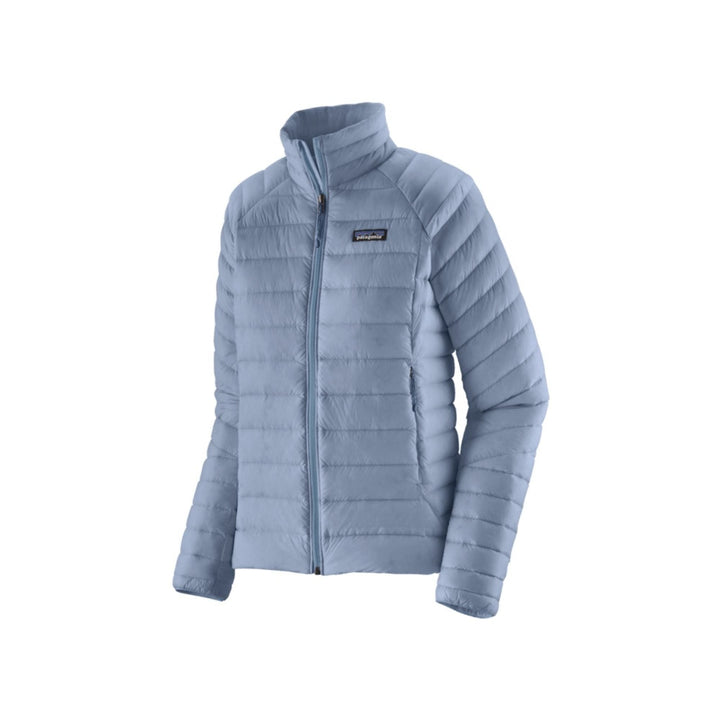 Patagonia Women's Down Sweater