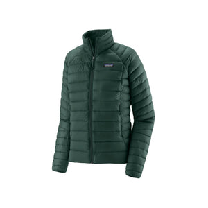 Cascade Green