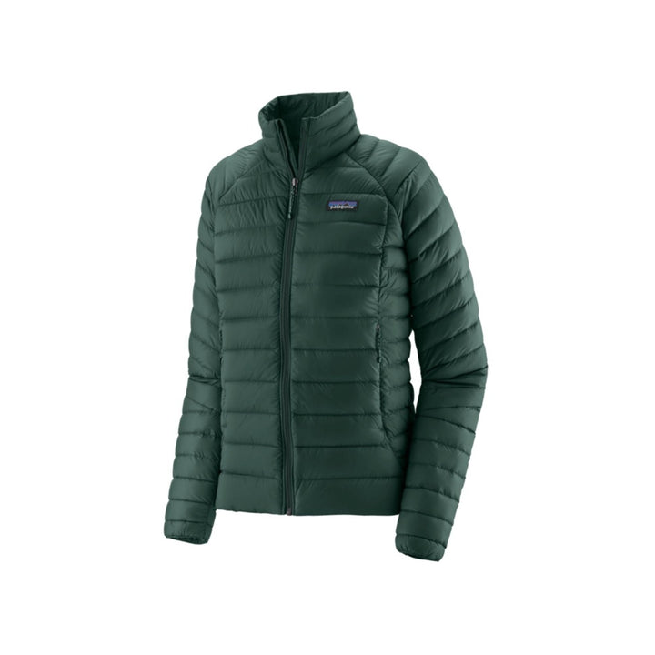 Patagonia Women's Down Sweater