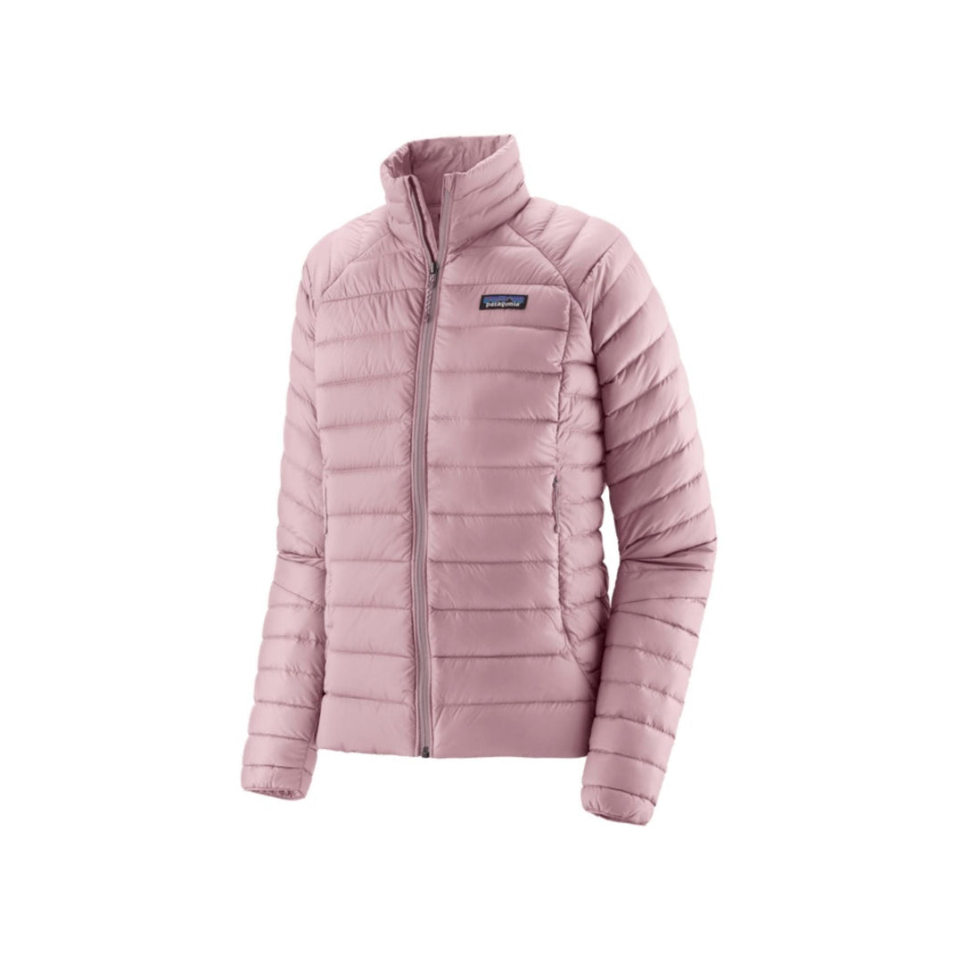 Patagonia Women's Down Sweater