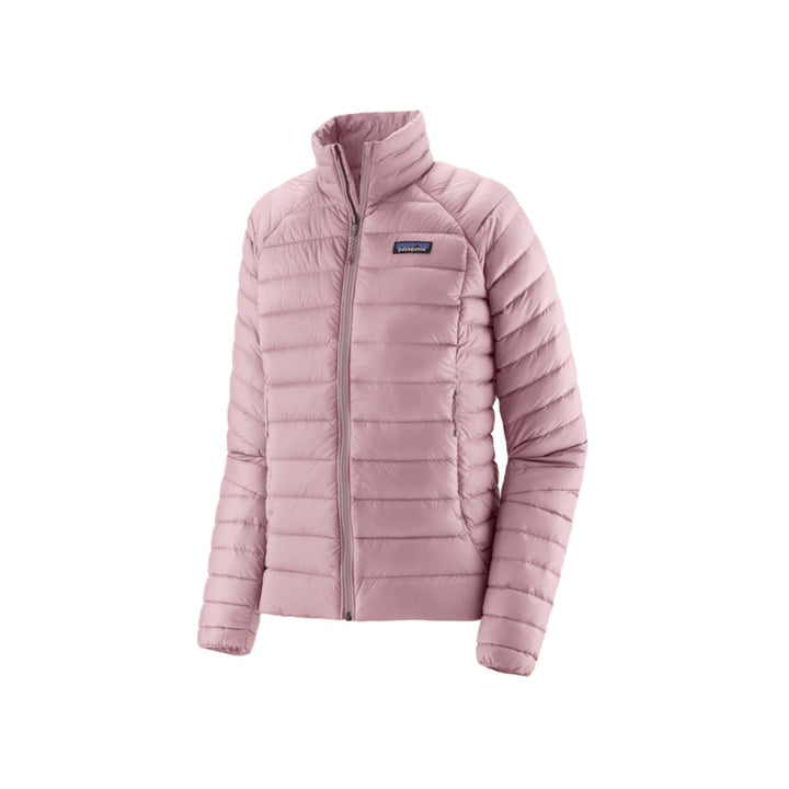 Patagonia Women's Down Sweater