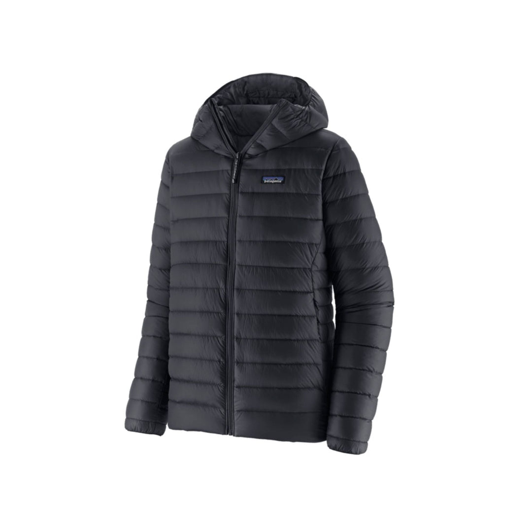 Patagonia Men's Down Sweater Hoodie