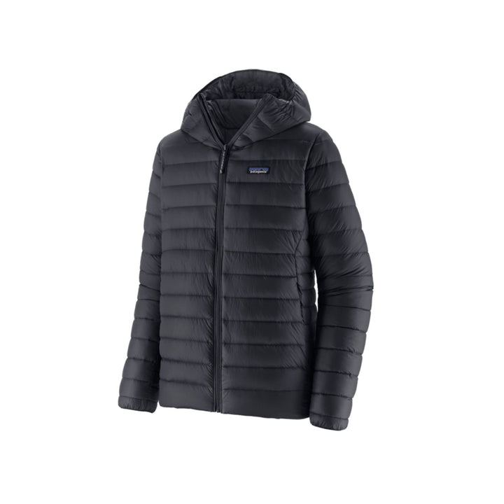 Patagonia Men's Down Sweater Hoodie