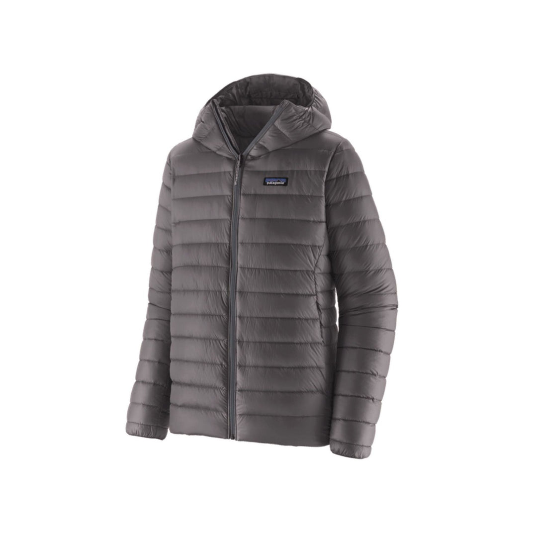 Patagonia Men's Down Sweater Hoodie