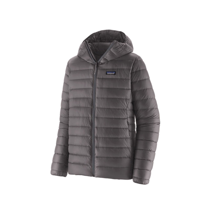 Patagonia Men's Down Sweater Hoodie