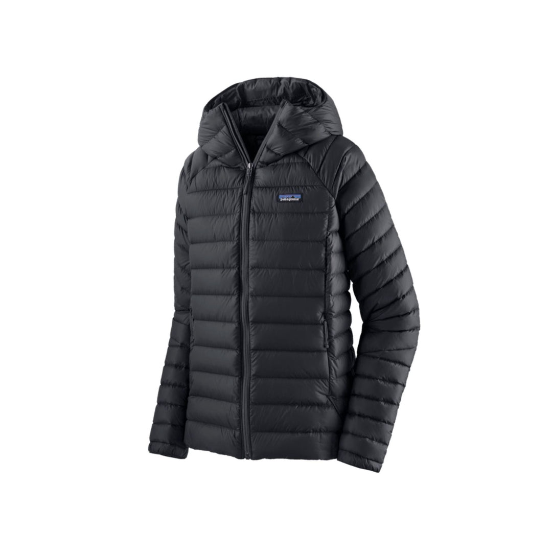 Patagonia Women's Down Sweater Hoodie
