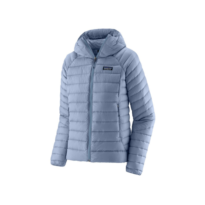 Patagonia Women's Down Sweater Hoody
