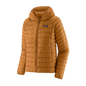 Cinnamon Brown