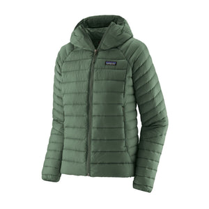 Canopy Green