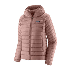 Moonrise Taupe