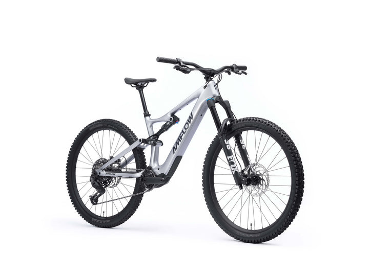 2025 Amflow PL Carbon