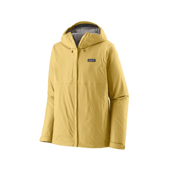 Patagonia Men's Torrentshell 3L Rain Jacket