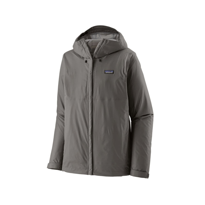 Patagonia Men's Torrentshell 3L Rain Jacket