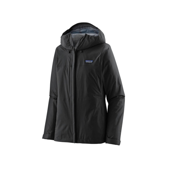 Patagonia Women's Torrentshell 3L Rain Jacket
