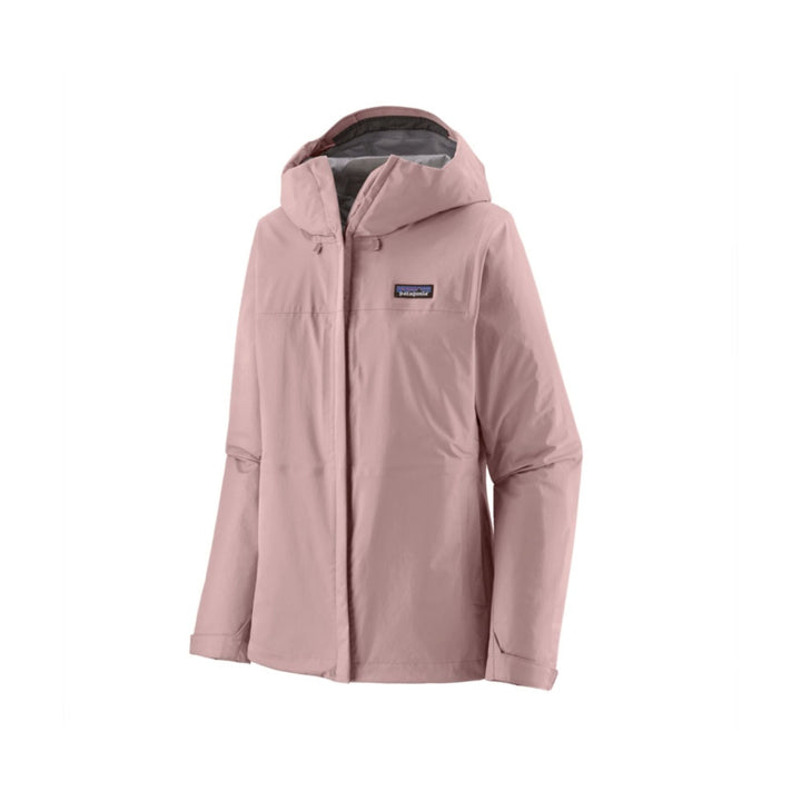 Patagonia Women's Torrentshell 3L Rain Jacket