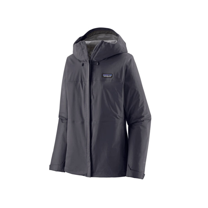 Patagonia Women's Torrentshell 3L Rain Jacket