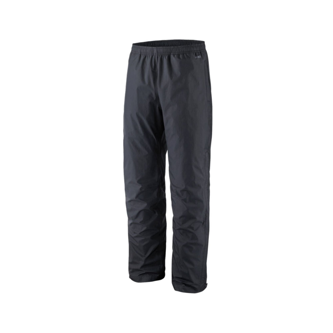 Patagonia Men's Torrentshell 3L Rain Pants