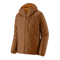 Cinnamon Brown