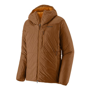 Cinnamon Brown