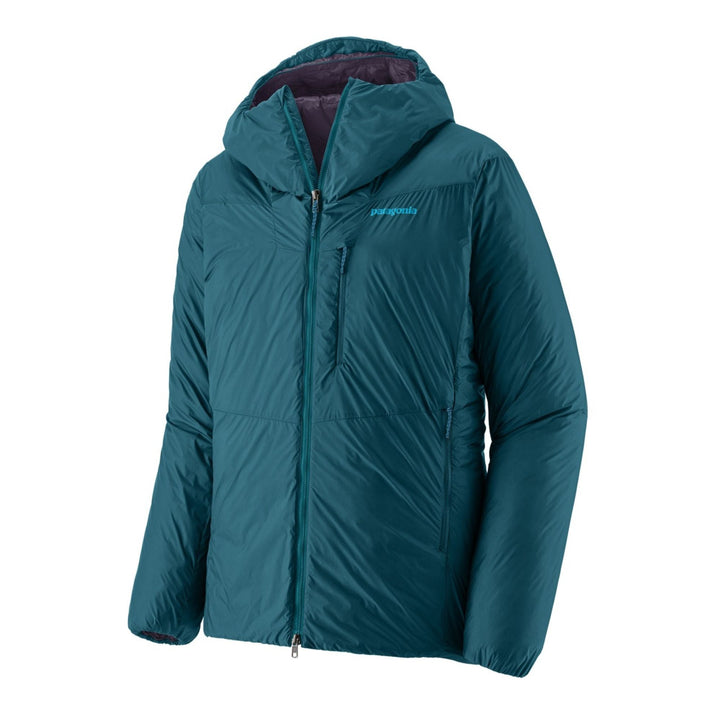 Patagonia Men's DAS Light Hoodie
