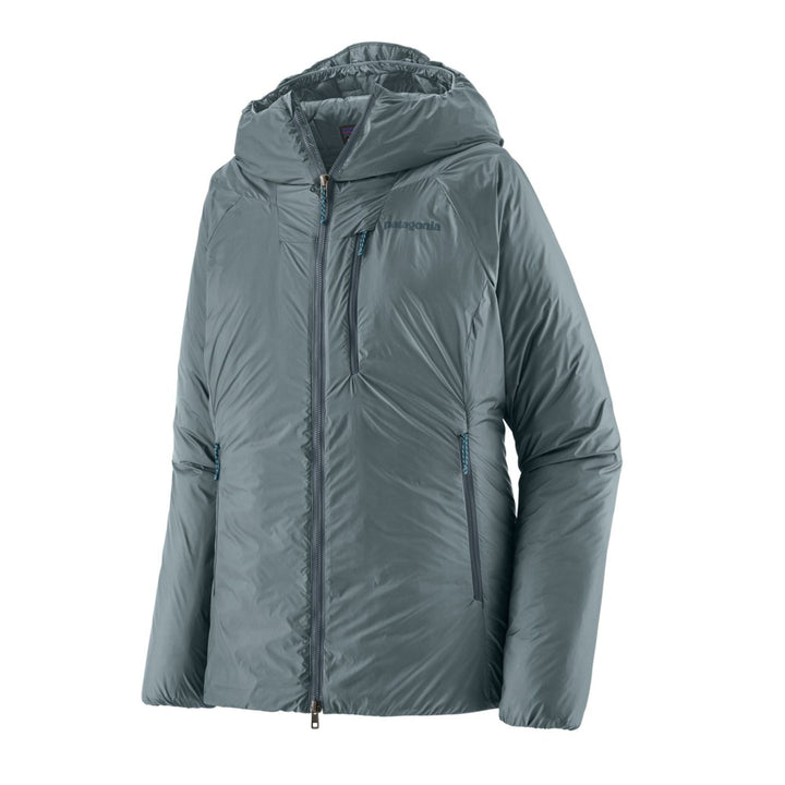 Patagonia Women's DAS Light Hoodie