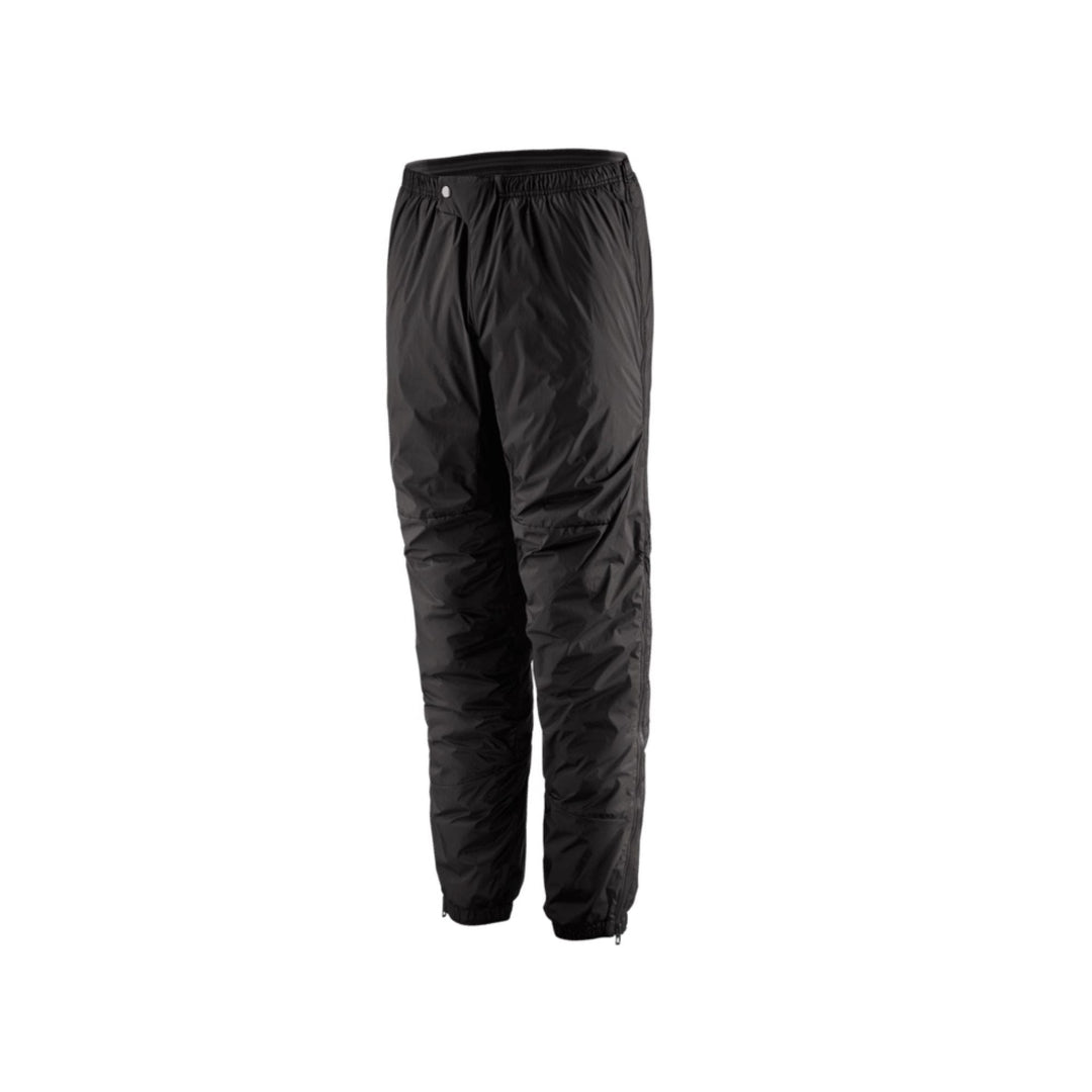 Patagonia DAS Light Pants