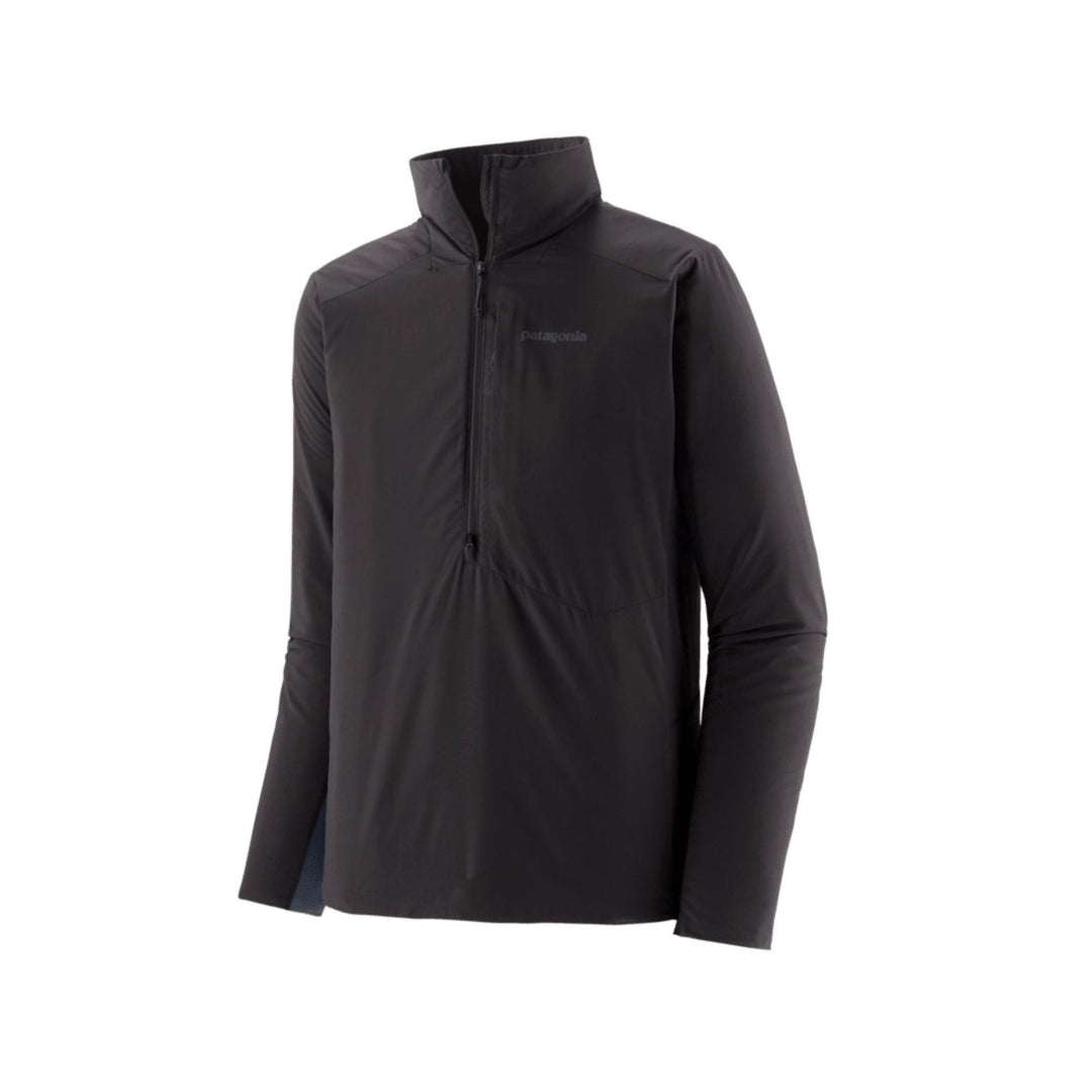 Patagonia Men's Nano-Air Ultralight P/O