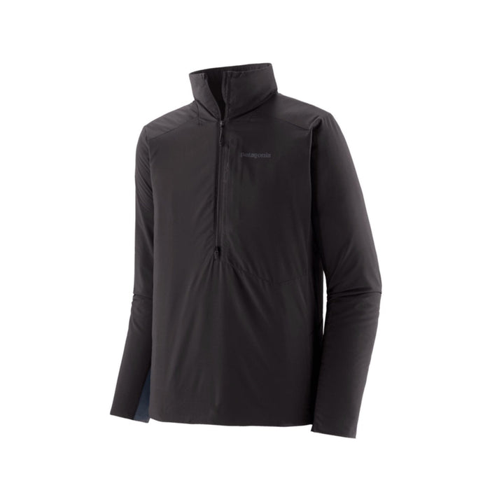 Patagonia Men's Nano-Air Ultralight P/O
