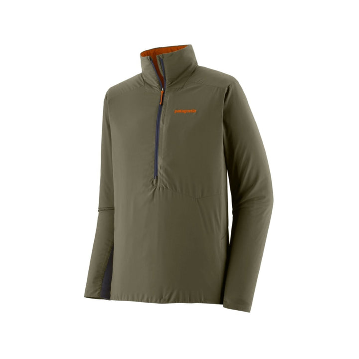 Patagonia Men's Nano-Air Ultralight P/O