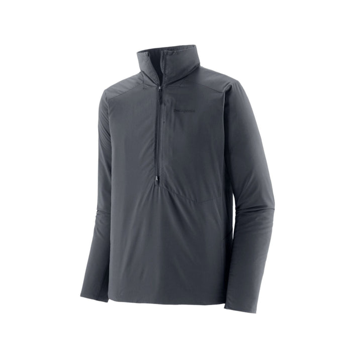 Patagonia Men's Nano-Air Ultralight P/O