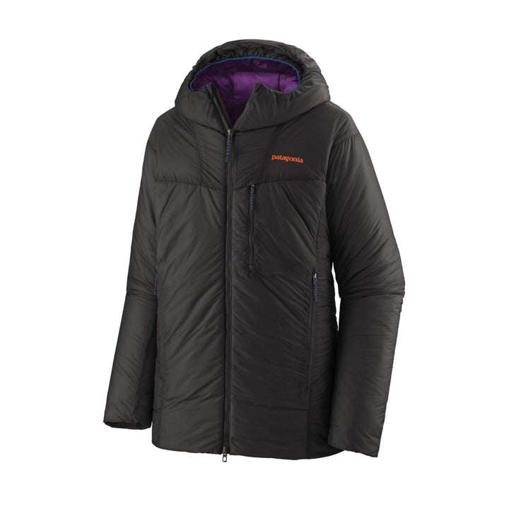 Patagonia Men's DAS Parka